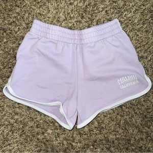 RSQ Shorts